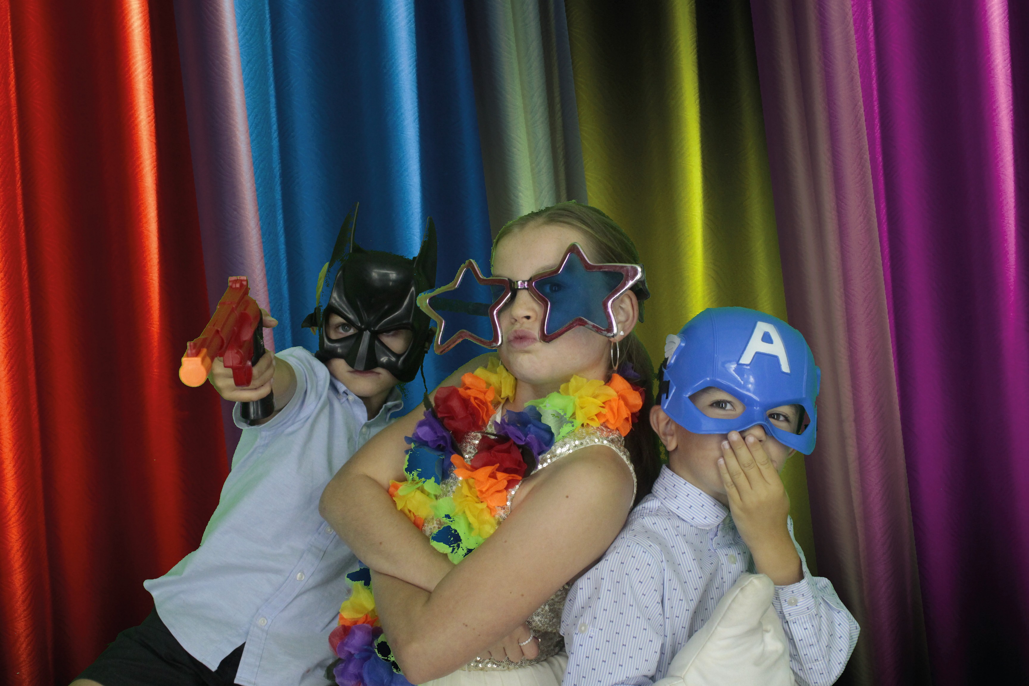Leanne & Mike's Wedding | View more photos from the event at gallery.myphotoboothexperience.co.uk/u/MyPhotoBoothExperienceLtd/Leanne-Mikes-Wedding